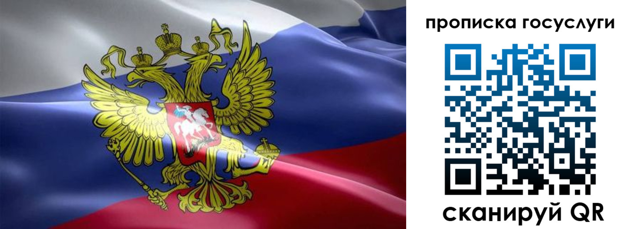 прописка законно в Павлово